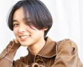 SHORT HAIR 08